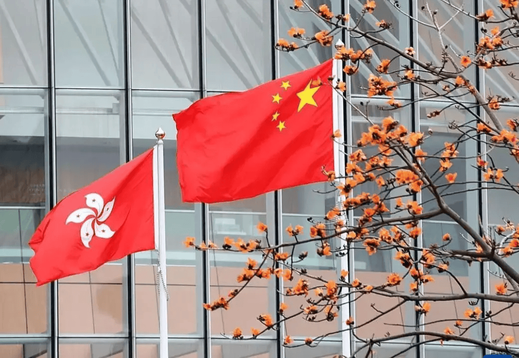 皇冠信用網代理申请
_抵韩谈判前皇冠信用網代理申请
，特朗普突然通知中国，美国要救黎智英，中方没有退路