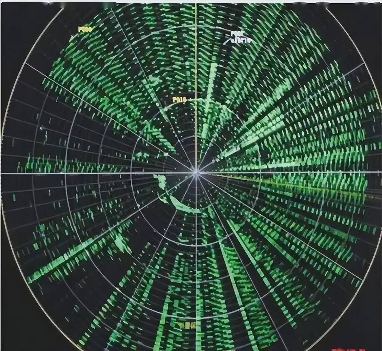 皇冠信用网登1
_近日曝光！中国用一辆吉普车虚拟10万吨航母皇冠信用网登1
，南海戏耍美军侦察机