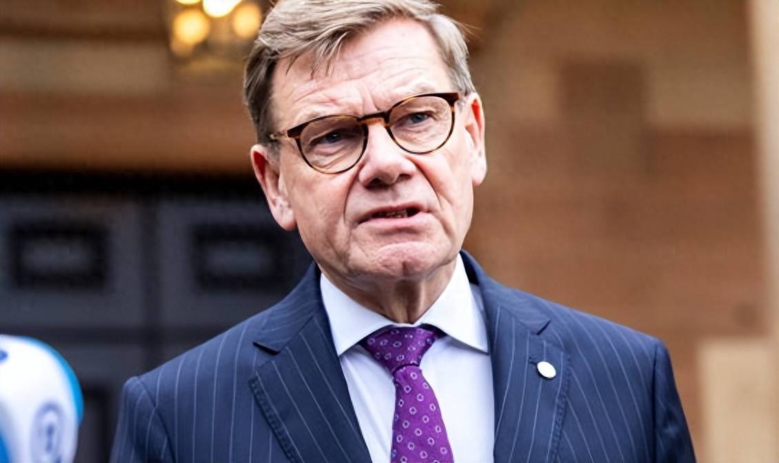 皇冠信用網最高占成
_被国内骂惨皇冠信用網最高占成
,德外长改口,为获得稀土出口许可,德企已向中国提交供应链数据!