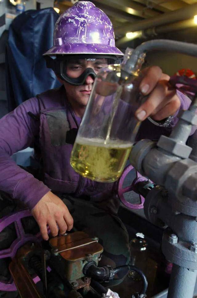 皇冠信用网需要押金吗
_美航母摔飞机是“电磁攻击”皇冠信用网需要押金吗
？中国军号回应：你评书听多了