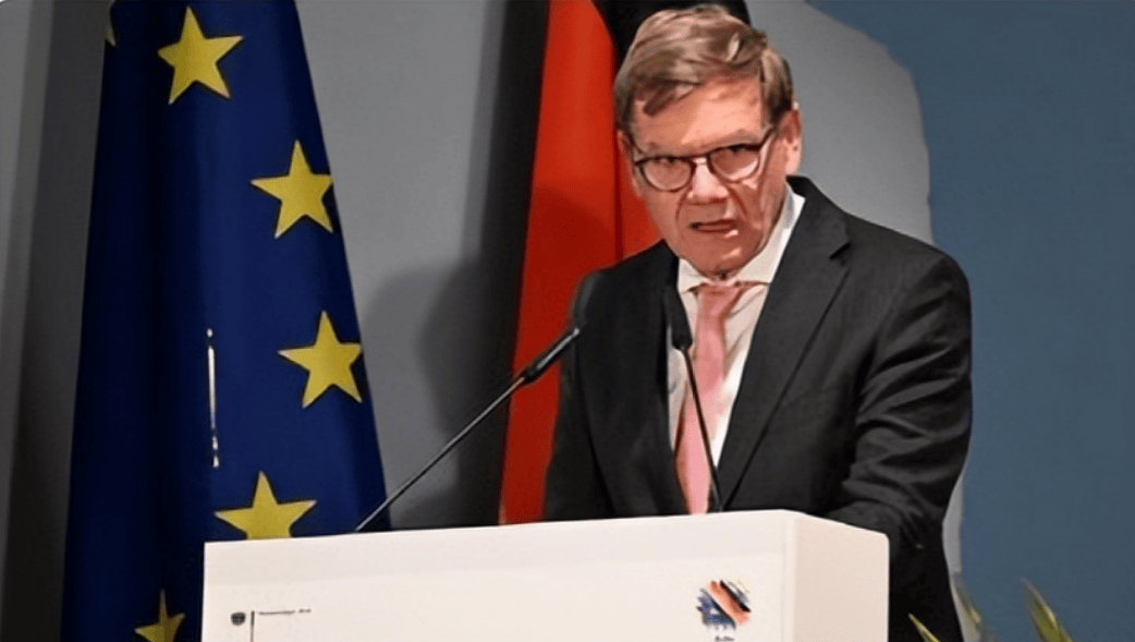 皇冠信用網需要押金吗
_3天后皇冠信用網需要押金吗
，德国外长又反悔了，想跟中方尽快通话，重新安排访华行程