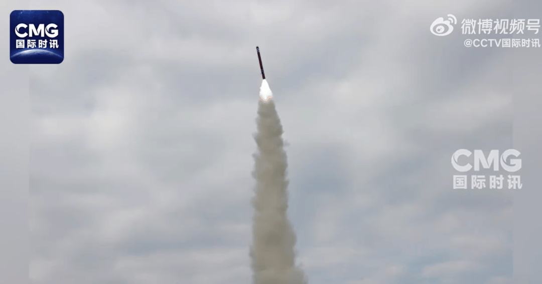 皇冠信用盘会员开户
_朝鲜试射舰地战略巡航导弹皇冠信用盘会员开户
，飞行超7800秒并击中目标，朝方称让敌人正确认识其能力