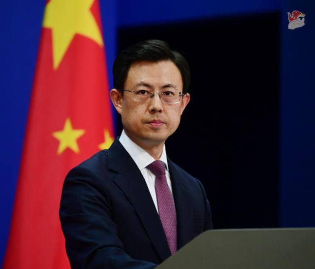 信用網如何申请
_特朗普称希望通过降低对华关税换取中方遏制芬太尼出口信用網如何申请
，中方回应