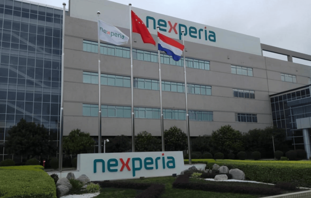 皇冠信用网怎么开户
_中美谈完不到24小时皇冠信用网怎么开户
，中企对荷兰打响反击，开出一个供货硬条件