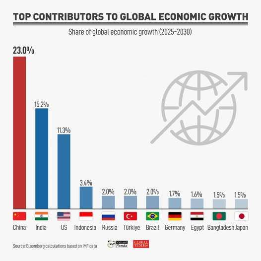 皇冠信用网怎么租
_卢荻：世界资本主义已经知道皇冠信用网怎么租
，中国当不了他的“小伙伴”