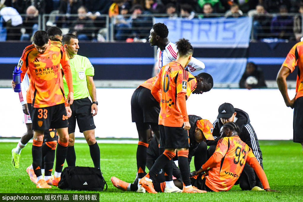 买球的正规网站
_武汉三镇提前确定保级买球的正规网站
,明日客战海牛可能揭晓降级悬念