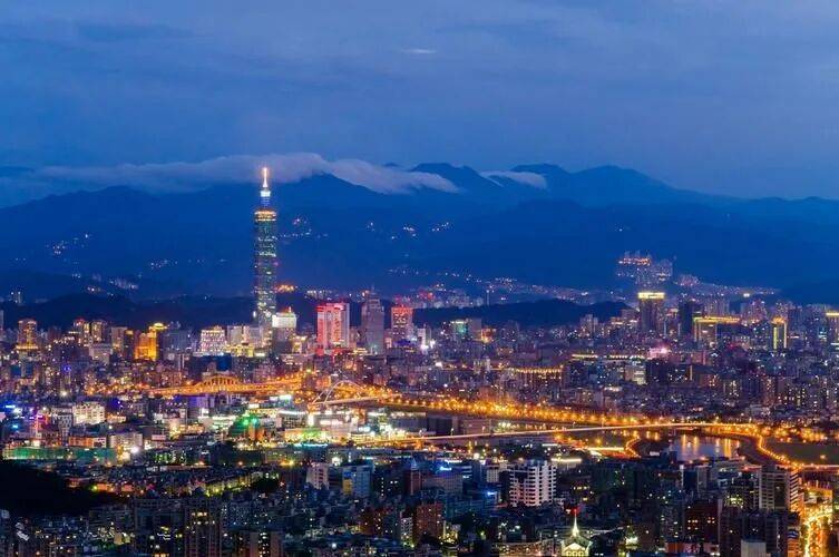 皇冠信用網APP下载
_大陆释强烈统一信号！重磅发布2680字长文皇冠信用網APP下载
，解决台胞所有后顾之忧