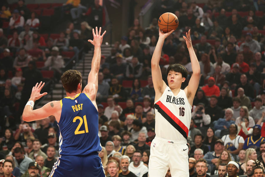 皇冠信用网账号申请
_杨瀚森被下放NBA发展联盟皇冠信用网账号申请
，同批大个新秀球员的境遇大多相似