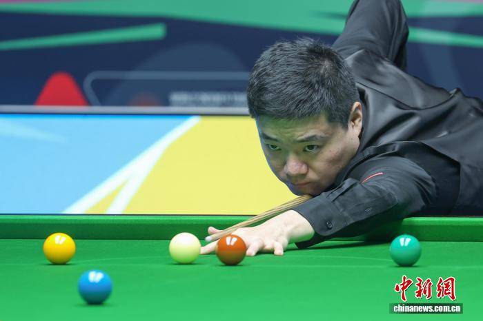 皇冠信用网代理出租
_2025世界斯诺克巡回赛国际锦标赛在南京开赛