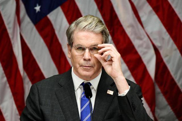 皇冠信用网会员如何注册
_美方放话：2年内摆脱中国稀土！5国已行动皇冠信用网会员如何注册
，特朗普下手挺快