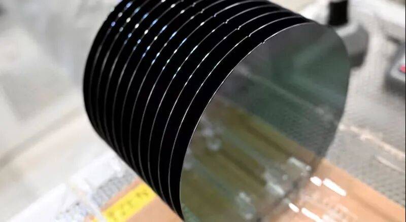 布拉格斯拉维亚 vs 阿森纳
_金灿荣：荷兰没有服软迹象布拉格斯拉维亚 vs 阿森纳
，中国要打到完全胜利！