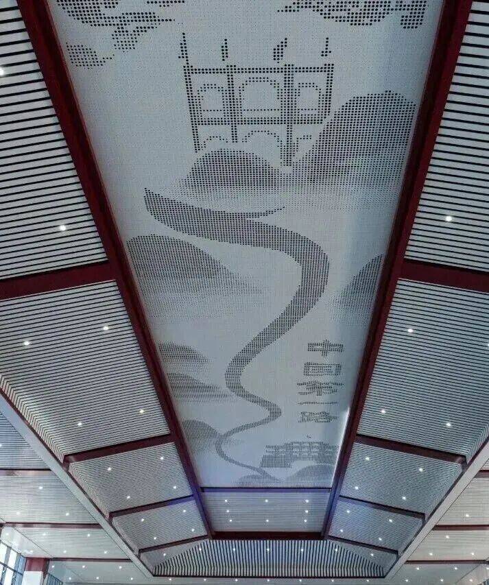 皇冠信用代理
_开通在即皇冠信用代理
！广西这些县城即将进入高铁时代