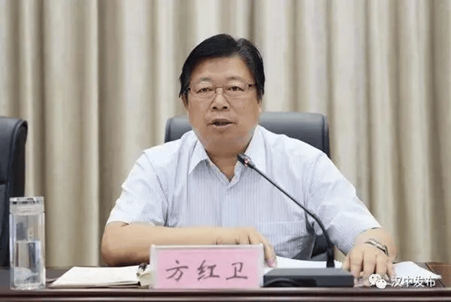 皇冠信用登2代理
_中纪委晚间打下今年第52虎皇冠信用登2代理
!中央候补委员、西安市委书记方红卫任上落马