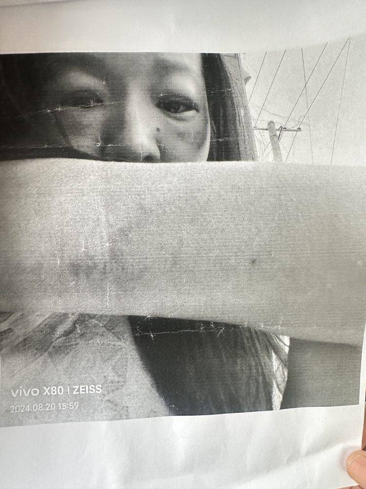 皇冠信用网登2代理
_陕西咸阳一男子打晕妻子误以为已死皇冠信用网登2代理
,将人扔下土崖致其死亡被公诉