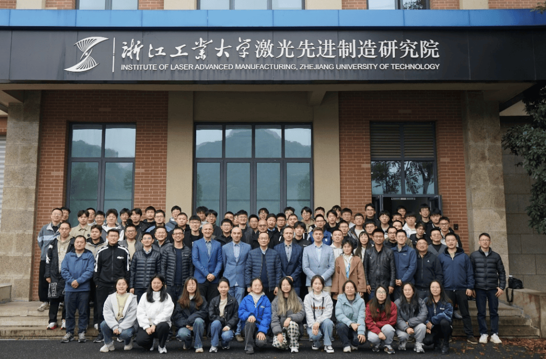 皇冠代理註冊
_浙江工业大学姚建华教授:飞秒激光打造“防冰盔甲”皇冠代理註冊
,超疏水表面光热防冰 又强又稳” | 中国激光·封面