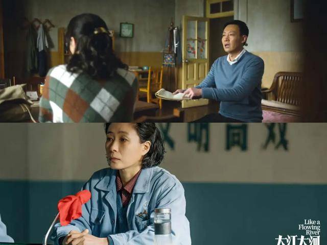 皇冠信用网平台出租
_年代剧的墙皇冠信用网平台出租
，为什么都是上白下绿？