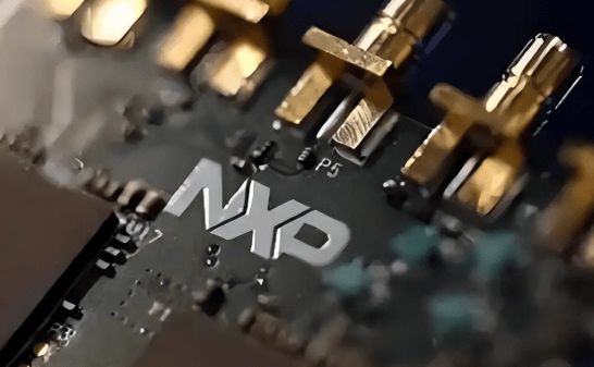 皇冠信用網登2代理申请
_迟迟等不到中方供货皇冠信用網登2代理申请
，安世荷兰将负100%全责，商务部宣布大结局？中方的反制，果然起效果了！