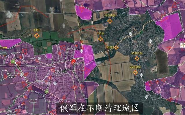 皇冠信用网登3代理
_俄军夺取红军城主城皇冠信用网登3代理
，乌军总司令准备B计划，一战能打开局面？