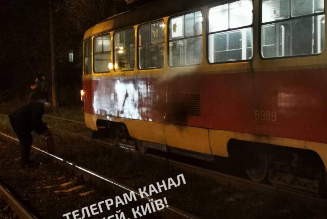 皇冠信用开号
_乌克兰全黑了！核打击前最后警告皇冠信用开号
，俄军发射13枚“全球禁止”导弹