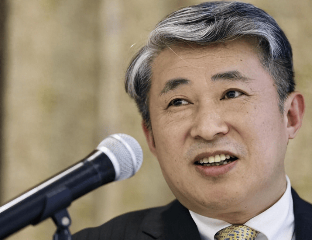 皇冠信用盘账号注册
_日本自民党发声皇冠信用盘账号注册
,要求中国解决问题,否则将对薛剑领事采取坚决措施!