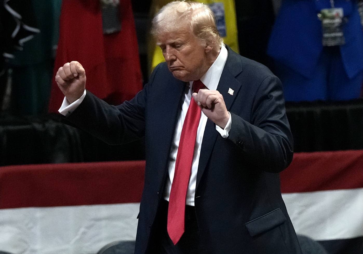 皇冠信用網开号
_高市为出兵台海铺路皇冠信用網开号
,支持率飙到82%,话音刚落,解放军进逼日本