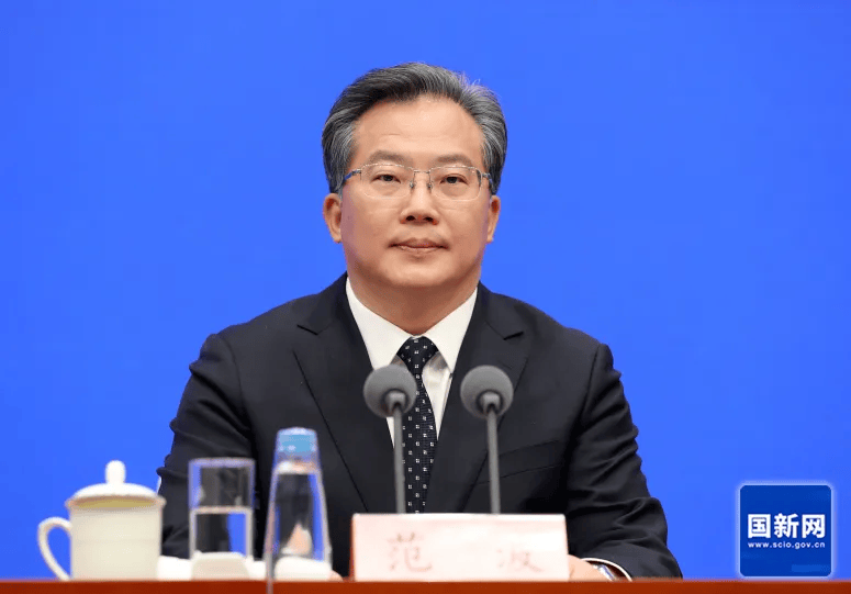 皇冠信用網代理流程
_苏州市委书记调整