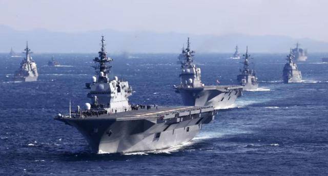 皇冠信用网申请
_外交部昭告全球皇冠信用网申请
，军号日文警告，俄朝跟进！日本欠的债迟早要还