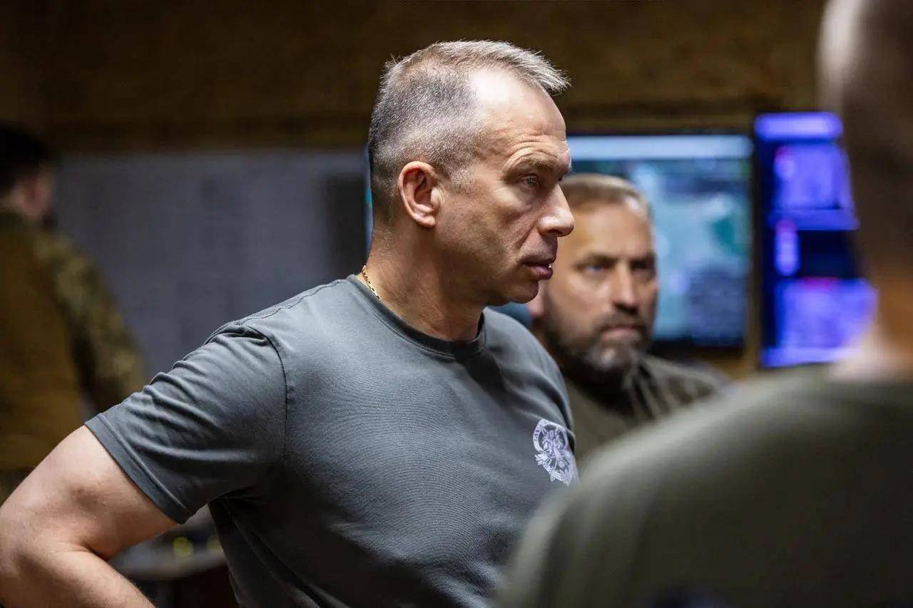 皇冠登3新2管理
_杀疯了！15万俄军趁大雾杀入红军城皇冠登3新2管理
，德媒顿感不妙：基辅朝不保夕