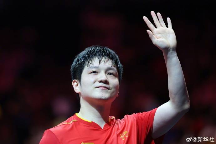 皇冠登3管理出租
_樊振东回应全运会夺冠：感谢国家培养皇冠登3管理出租
，这个周期经历了要崩溃的低谷时刻