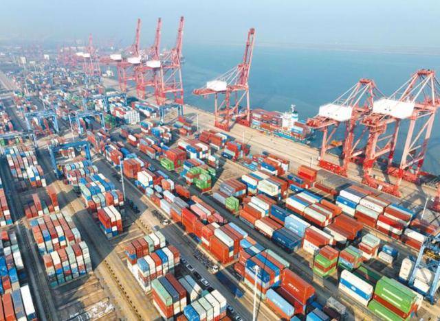 如何申请皇冠信用網
_时隔18年来华如何申请皇冠信用網
，第一站没去北京！中方高规格接待，狂签10项协议