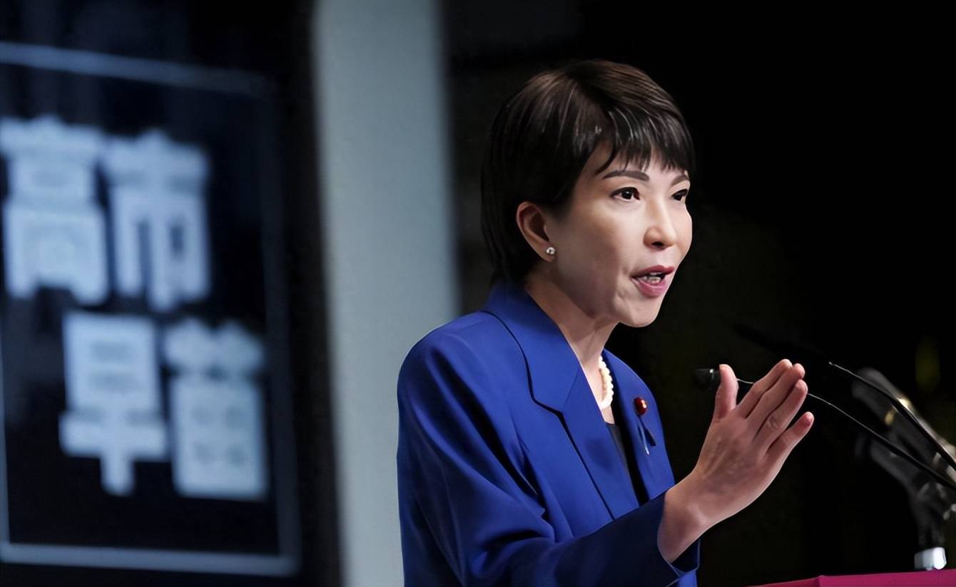 皇冠信用盘会员
_中日外交风波失控！日本自民党抵制大阪总领馆皇冠信用盘会员
，中方发安全提醒：在日公民加强防护？