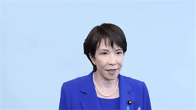 皇冠信用網会员开户申请
_登上日本战舰后皇冠信用網会员开户申请
,美上将才意识到四川舰的可怕,紧急给台提了个醒