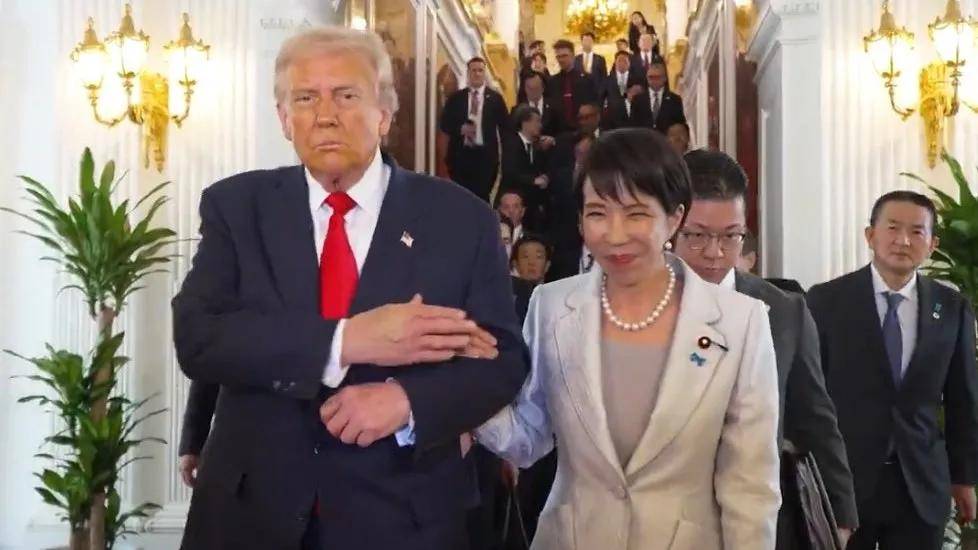 皇冠信用網哪里申请
_中国发出前所未有战略威慑：日本全境都可能沦为战场皇冠信用網哪里申请
！