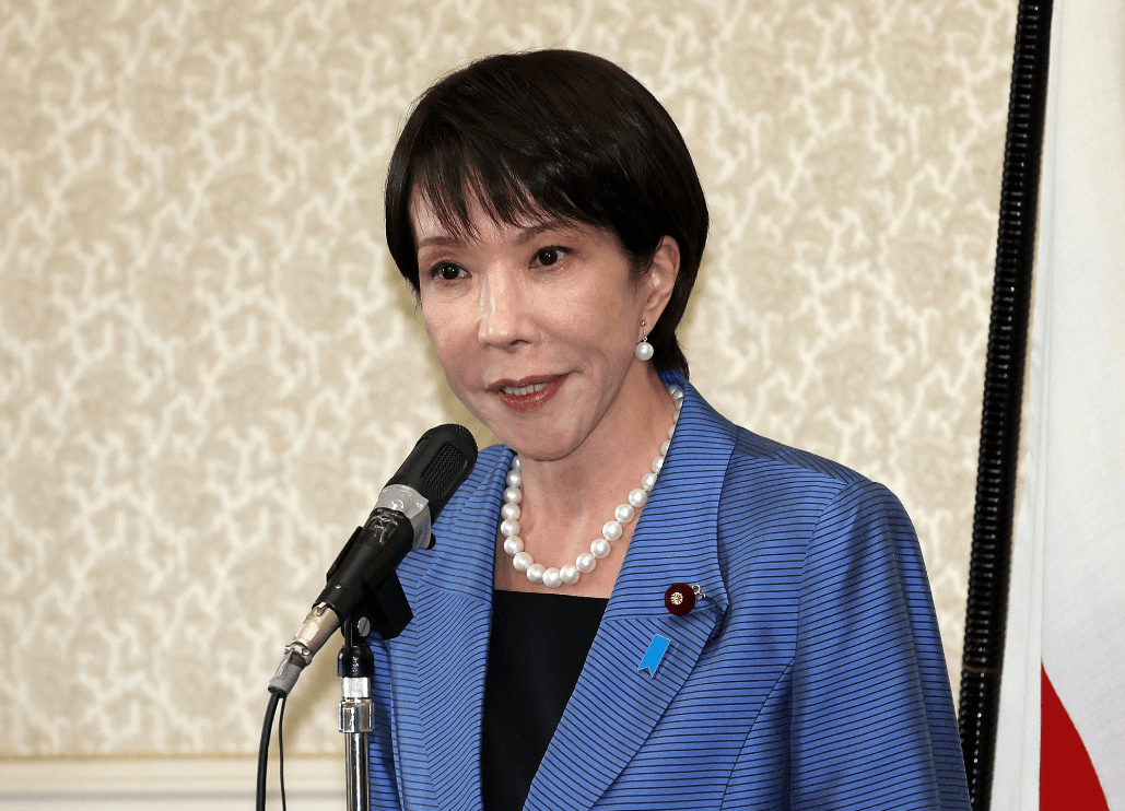 皇冠信用盘哪里申请
_中日关系愈加紧张？日本不满中国未经协调就独自公开外交官视频皇冠信用盘哪里申请
，玻璃心碎了一地