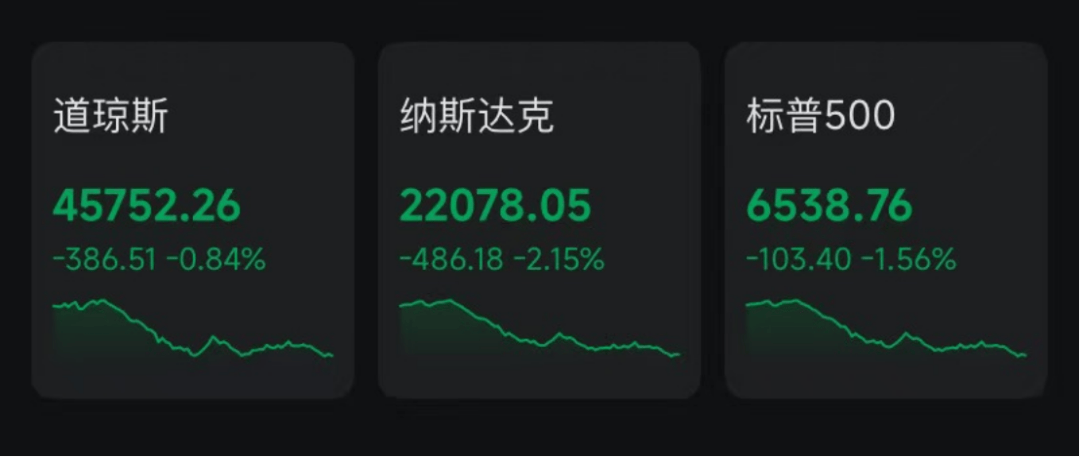 怎么申请皇冠信用网
_昨夜怎么申请皇冠信用网
，美股大反转