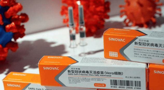 皇冠登3管理出租
_内斗不止皇冠登3管理出租
,分红530亿:科兴生物遭纳斯达克驱逐退市