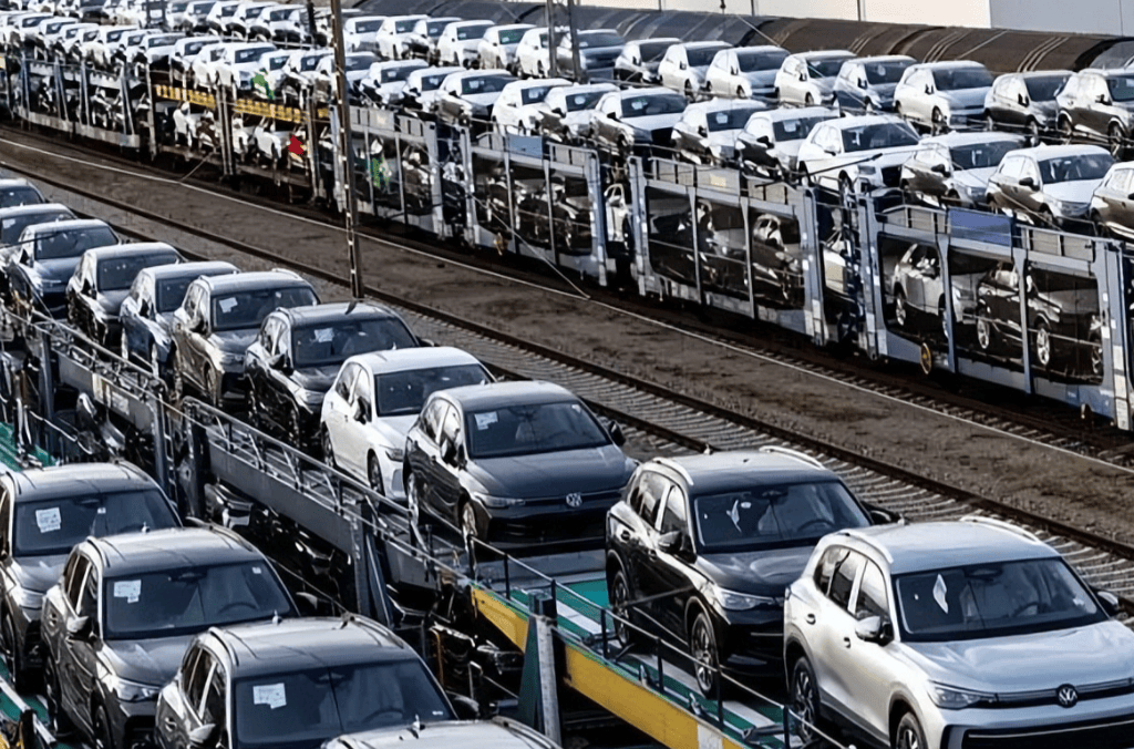 皇冠信用网在线开户
_终于被打疼了?“小丑”国家主动上门求和皇冠信用网在线开户
,中方一句话亮明态度:这事没完!