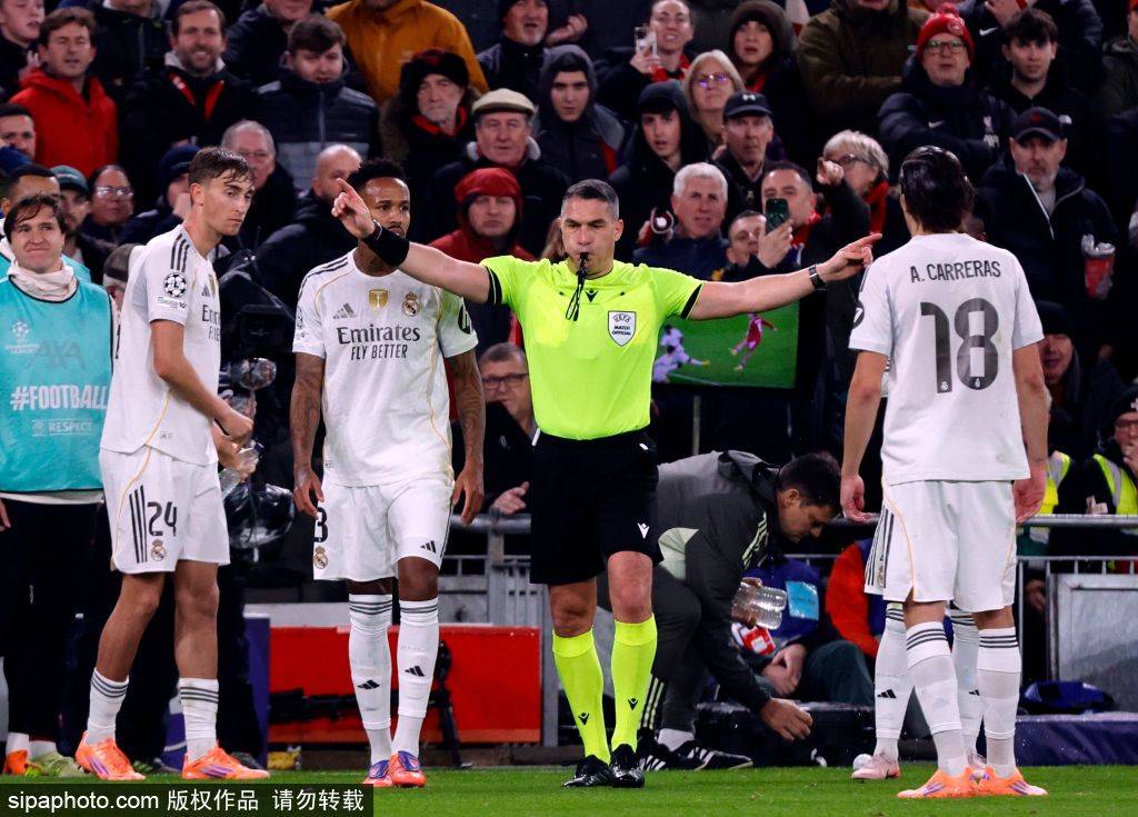 皇冠信用網登3代理申请
_利物浦主场惨遭诺丁汉森林逆袭皇冠信用網登3代理申请
！战术失误与球迷失落交织的0-3背后