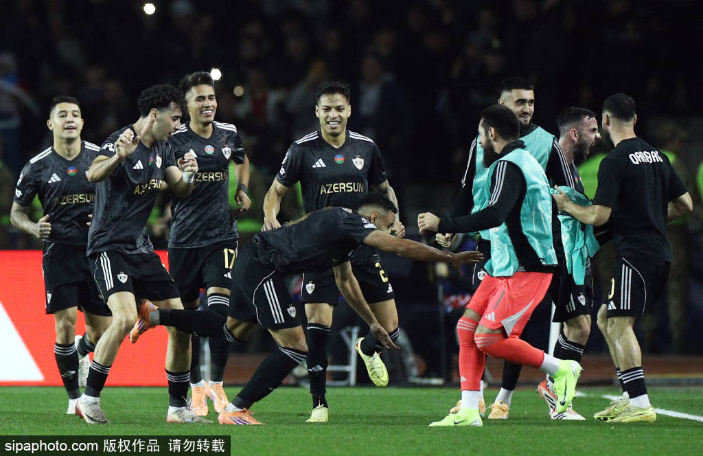 体育皇冠信用网
_山东泰山足球俱乐部:中超首支积分1500分球队的荣耀之路