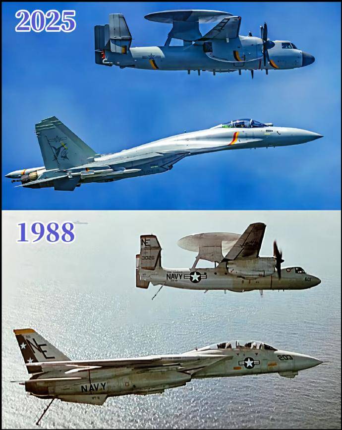 皇冠信用盘代理注册
_高市早苗狠话说早了皇冠信用盘代理注册
,美国国会:闪电战收台,与中国决战结果惨烈