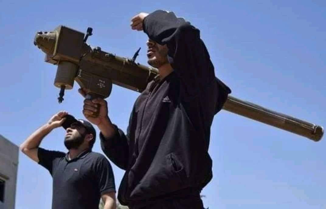 皇冠信用網登2代理申请
_发威！中国飞弩6防空导弹创下史上最大战绩皇冠信用網登2代理申请
，击落1枚俄军巡航导弹