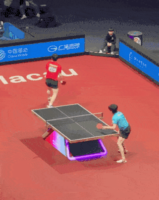 皇冠体育App下载
_王楚钦全运会后发文：没结束的生涯没有任何人有资格去定义它的结局