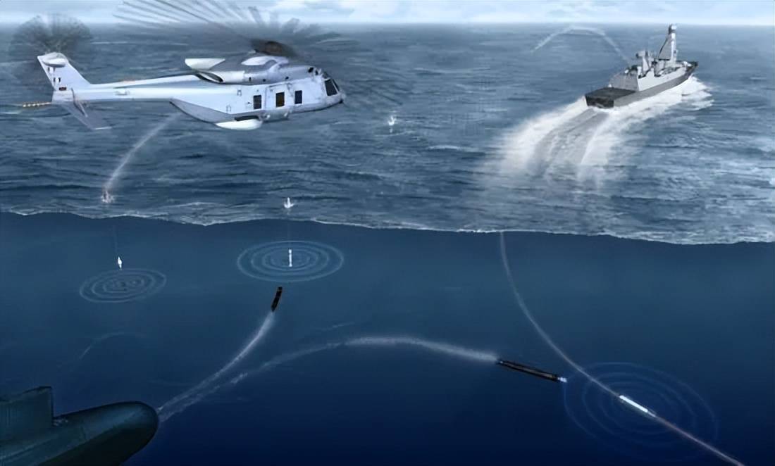 皇冠信用网会员
_“福建”舰惊现神秘设备:堂堂航空母舰皇冠信用网会员
,安装鱼雷发射管想干啥?