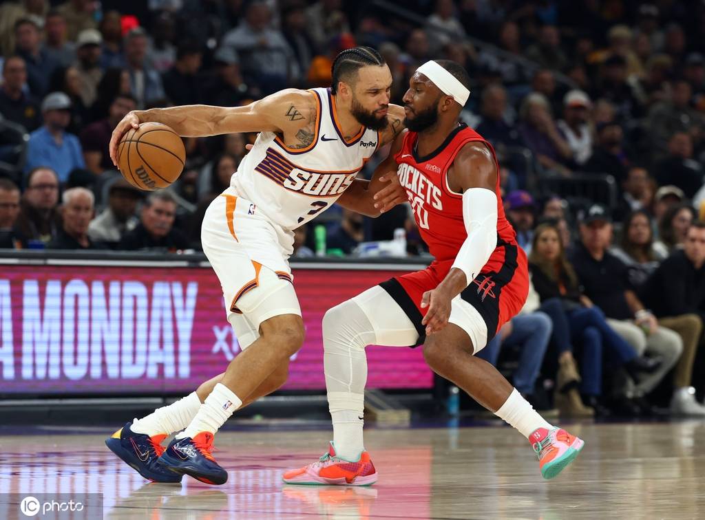 皇冠信用网在线开户
_杜兰特缺阵阿门28+7+8 狄龙29分火箭射落太阳