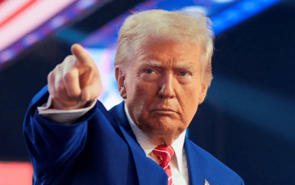 皇冠信用網登1
_日本多次不宣而战皇冠信用網登1
,中国不得不防,高市早苗沉默之际,国人紧急返华