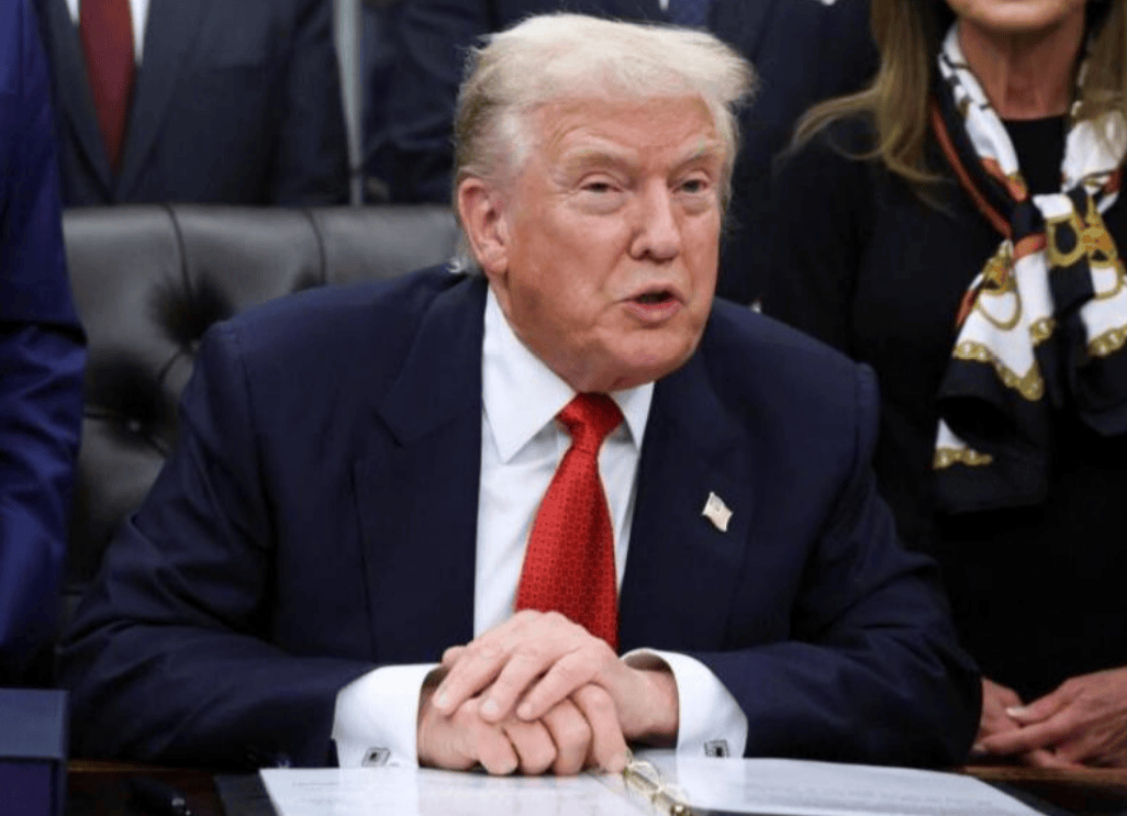 皇冠信用網登3代理
_特朗普说一不二皇冠信用網登3代理
，绝不让欧洲上桌，英国首相紧急致电无果，貌似准备要对俄罗斯让步？