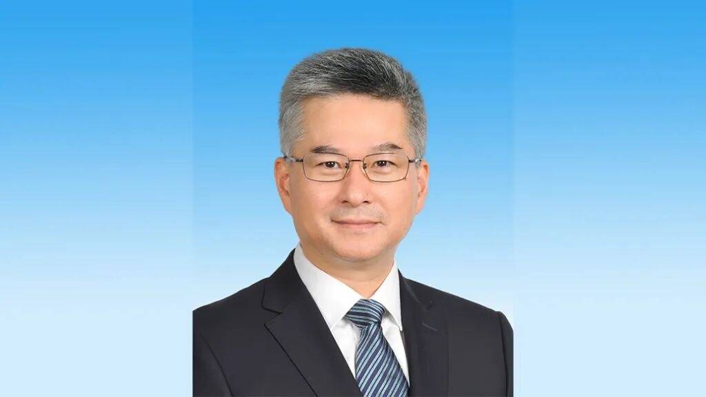 皇冠信用盘网址
_沈剑荣任江苏省副省长皇冠信用盘网址
，此前任江苏省发改委主任，曾长期在南京市任职