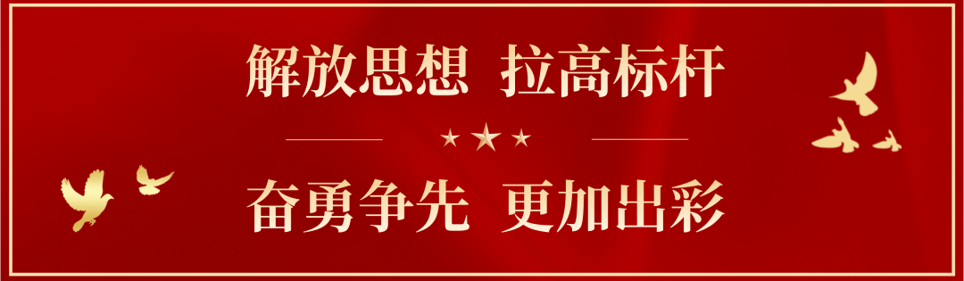 体育皇冠信用网
_如何理解到二〇三五年体育皇冠信用网
我国人均国内生产总值达到中等发达国家水平