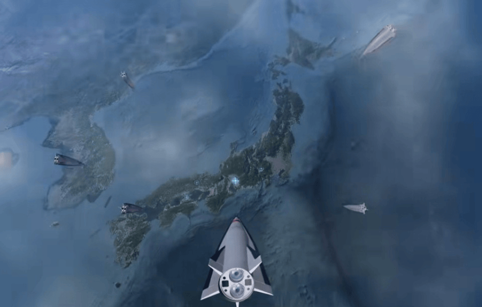 皇冠信用網如何申请
_印媒:一旦台海爆发战争皇冠信用網如何申请
,至少击沉2艘美航母,日本掌握胜败关键