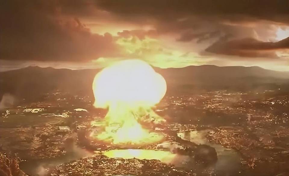 皇冠登3代理注册
_关于“击沉福建舰”皇冠登3代理注册
,日本自卫队很有信心